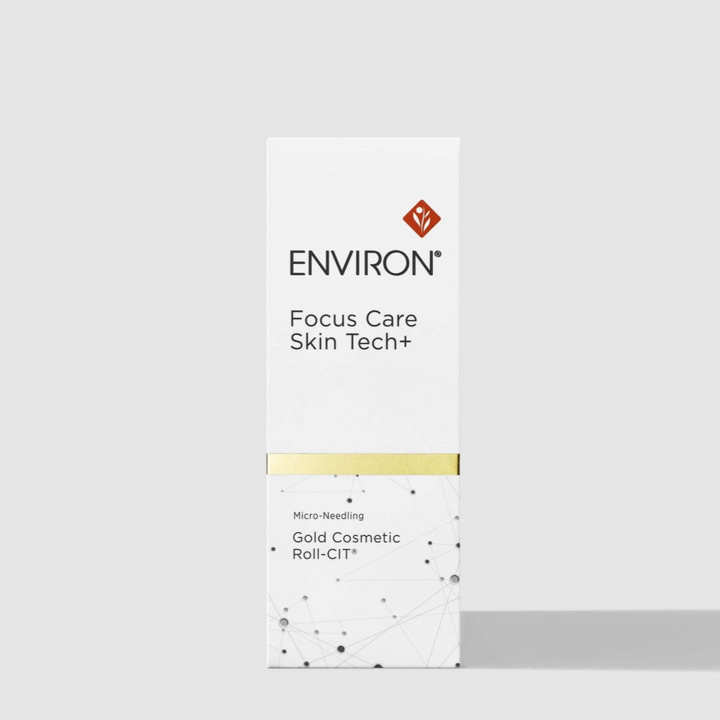 Environ Cosmetic Roll-Cit | Face the Future