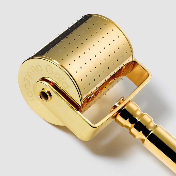 Environ Gold Roll-CIT