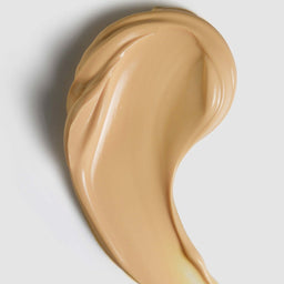 Environ RAD Antioxidant Sun Cream SPF 15