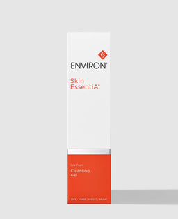 Environ Skin EssentiA (AVST) Low Foam Cleansing Gel
