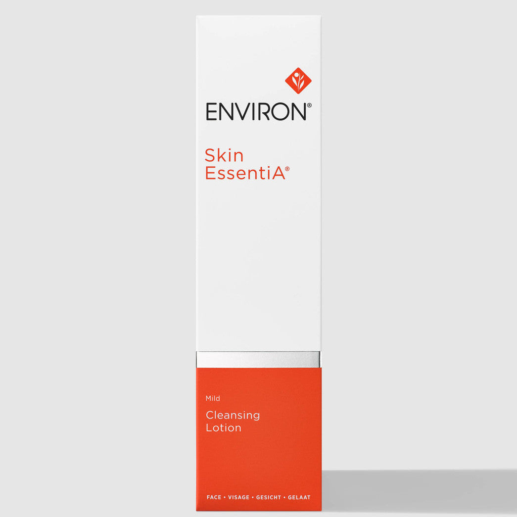 Environ Skin EssentiA (AVST) Mild Cleansing Lotion