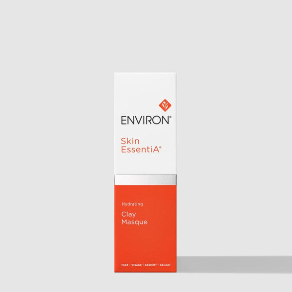 Environ Skin EssentiA (AVST) Hydrating Clay Masque