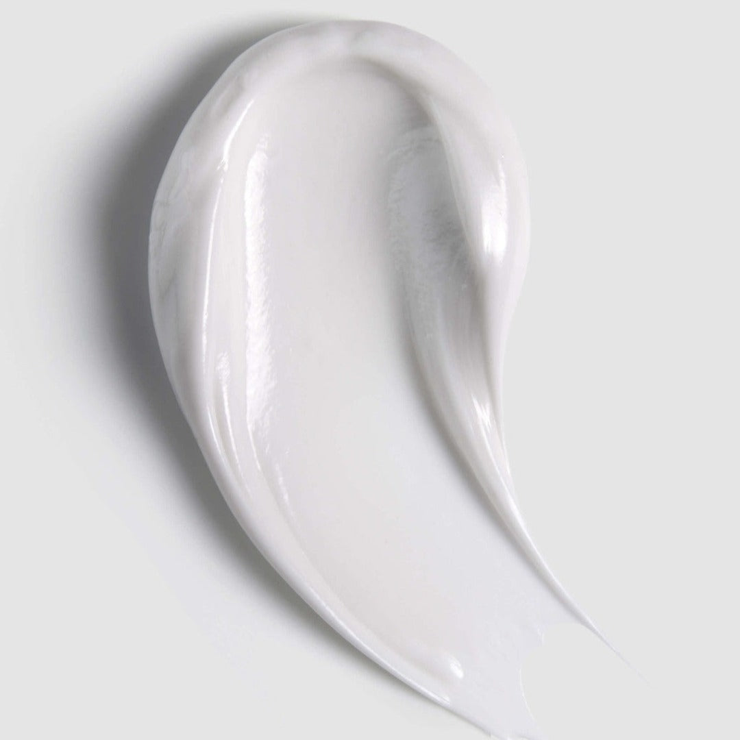 Environ Skin EssentiA (AVST) Hydrating Clay Masque