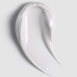 Environ Skin EssentiA (AVST) Hydrating Clay Masque