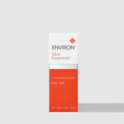 Environ Skin EssentiA (AVST) Antioxidant & Peptide Eye Gel