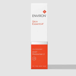 Environ Skin EssentiA Vita-Antioxidant AVST 2