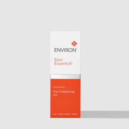Environ Skin EssentiA (AVST) Dual Action Pre-Cleansing Oil