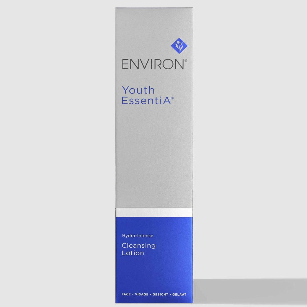 Environ Youth EssentiA (C-Quence) Hydra-Intense Cleansing Lotion