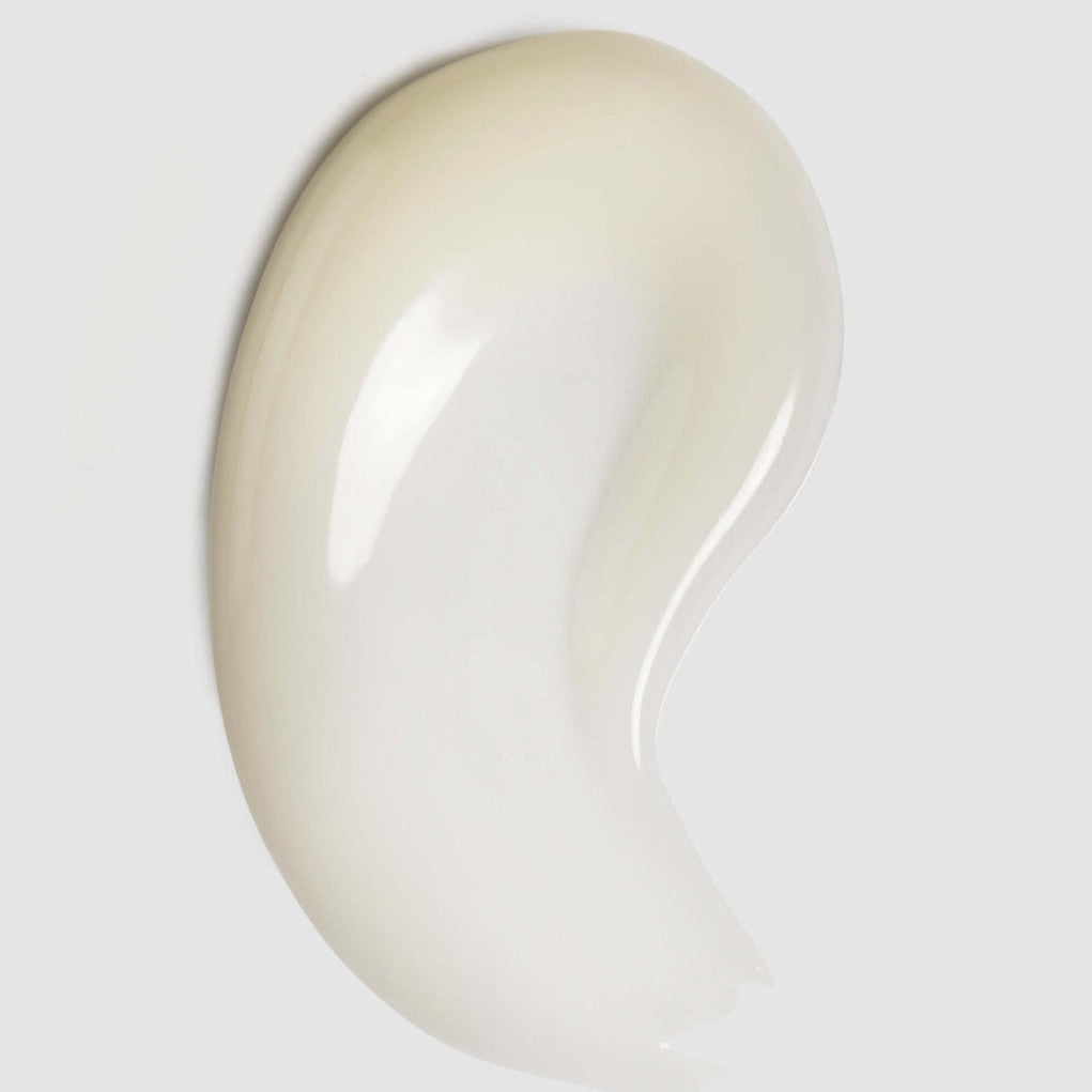 Environ Youth EssentiA (C-Quence) Vita-Peptide Eye Gel