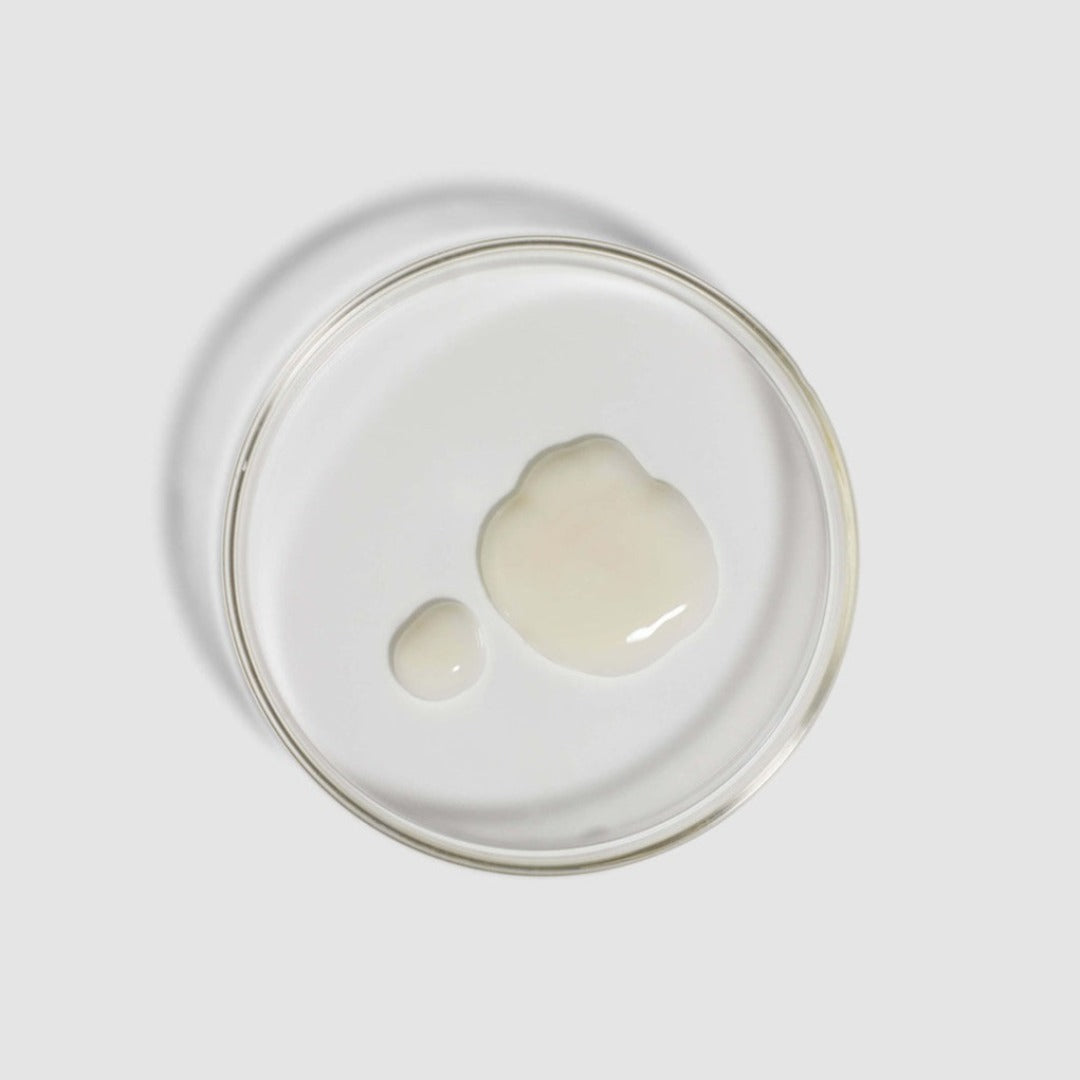 Environ Youth EssentiA Vita-Peptide C-Quence Serum 1