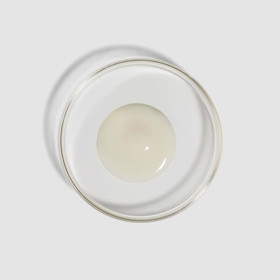 Environ Youth EssentiA Vita-Peptide C-Quence Serum 4