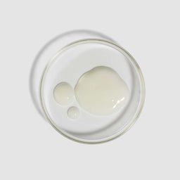 Environ Youth EssentiA Vita-Peptide C-Quence Serum 4 PLUS