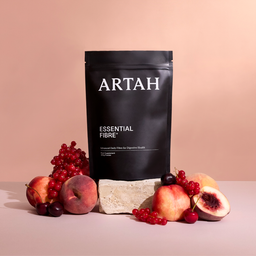 ARTAH Essential Fibre+ 200g