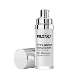 FILORGA LIFT-DESIGNER Anti-Ageing Ultra Lifting Firming Face Serum