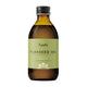 Fushi Organic Flaxseed Oil 250ml