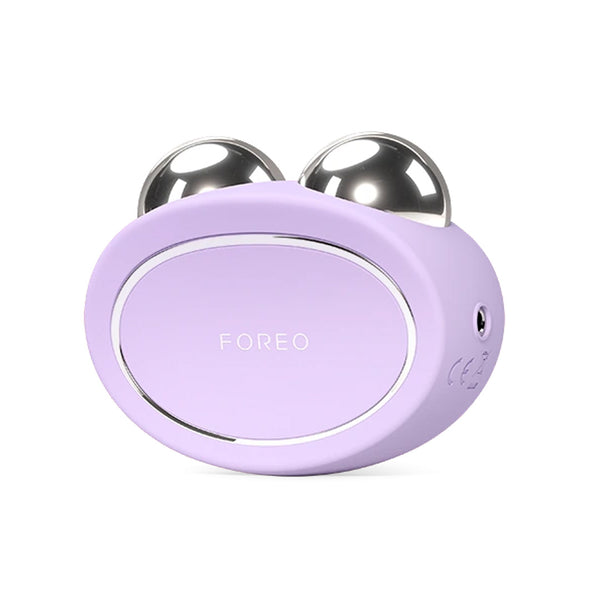FOREO BEAR 2 Lavender