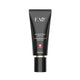 FOREO FAQ Body Sculpt Serum 60ml