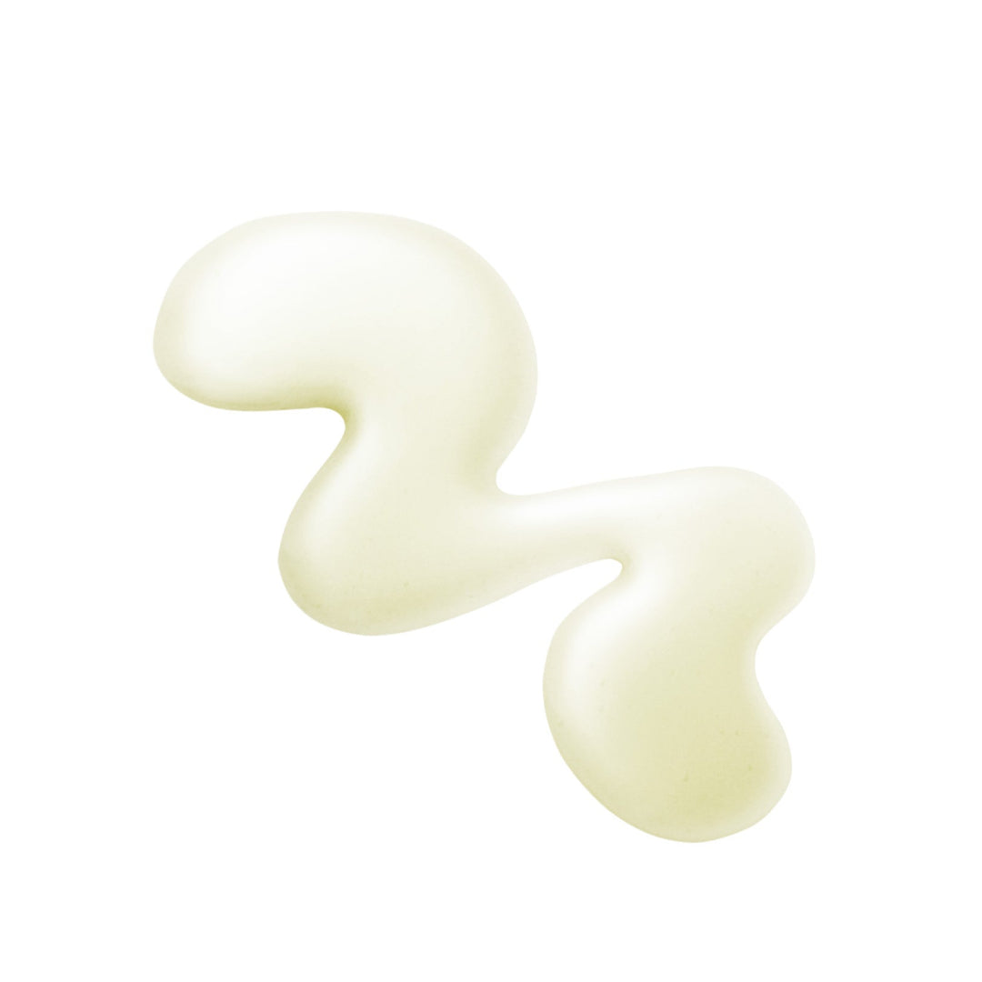 Irene Forte Pistachio Face Oil Refill