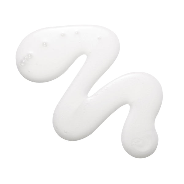 Irene Forte Skincare Lemon Toner