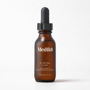 Medik8 C-Tetra Luxe