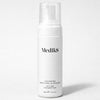Medik8 Calmwise Soothing Cleanser
