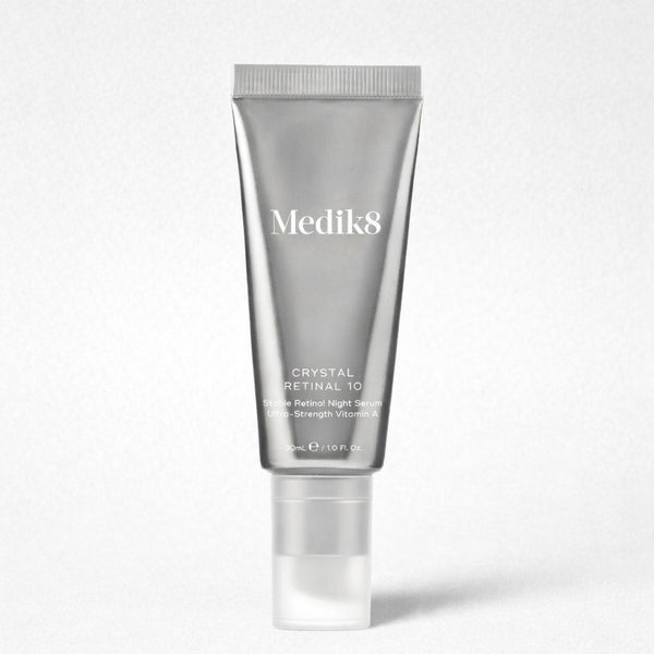 Medik8 Crystal Retinal 10