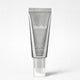 Medik8 Crystal Retinal 10