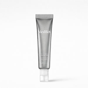 Medik8 Crystal Retinal Ceramide Eye 3