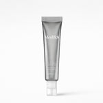 Medik8 Crystal Retinal Ceramide Eye 3