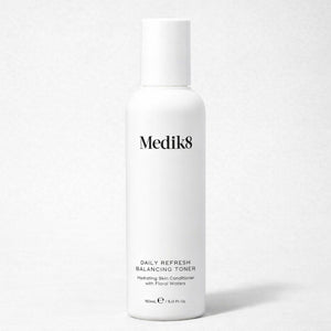 Medik8 Daily Refresh Balancing Toner