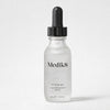 Hydr8 B5 Serum