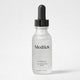 Medik8 Hydr8 B5 Serum (Hyaluronic Acid)