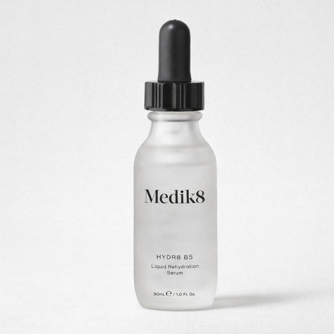 Medik8 Hydr8 B5 Serum (Hyaluronic Acid)