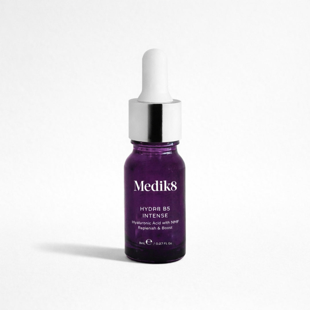 Medik8 Try Me Hydr8 B5 INTENSE 8ml | Face the Future