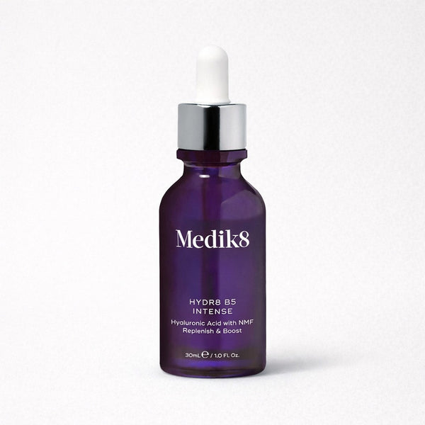 Medik8 Hydr8 B5 INTENSE 30ml