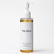 Medik8 Lipid-Balance Cleansing Oil