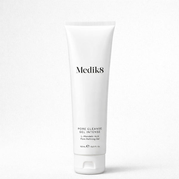 Medik8 Pore Cleanse Gel Intense
