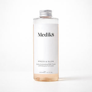 Medik8 Press & Glow Refill