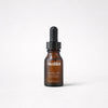 Medik8 Retinol 3TR