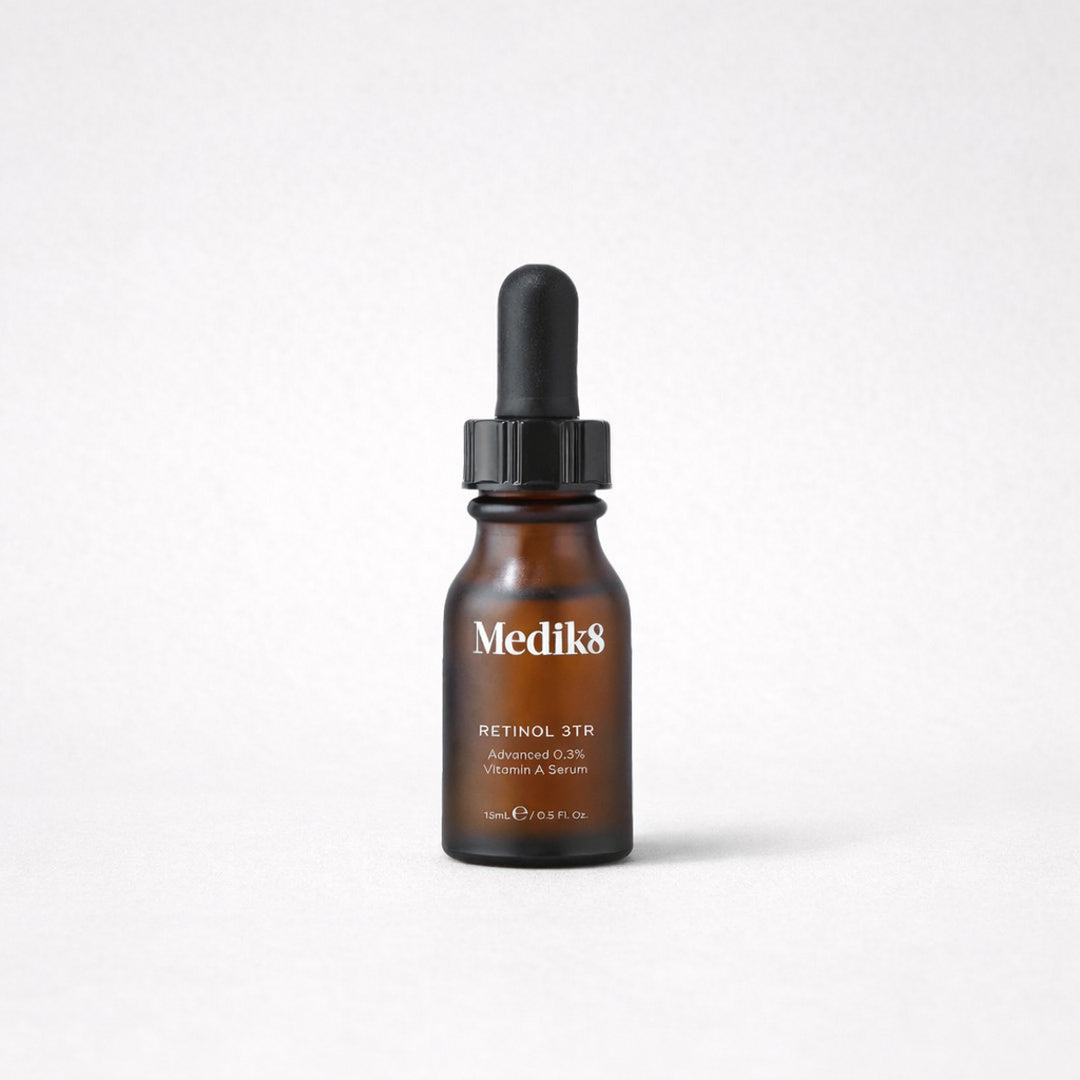 Medik8 Retinol 3TR