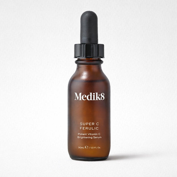 Medik8 Super C Ferulic