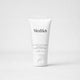 Medik8 skincare cream tube on a white background
