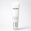 Advanced Day Ultimate Protect SPF 50+