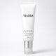 Medik8 skincare tube on a white background
