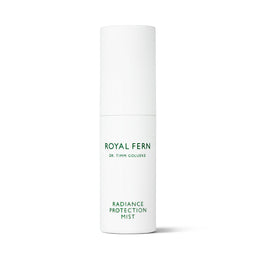 Royal Fern Radiance Protection Mist