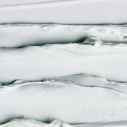 Goldfaden MD Facial Detox