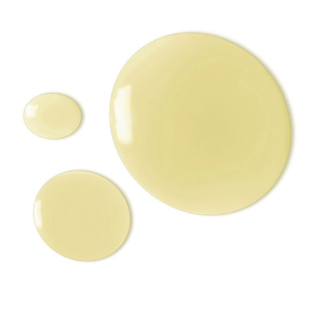 PCA Skin Facial Wash Oily/Problem texture