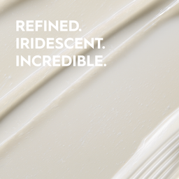 Kerasilk Finishing Cream 50ml