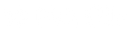 Fish Oil Supplements
