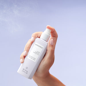 Kerasilk Flatiron Spray 75ml